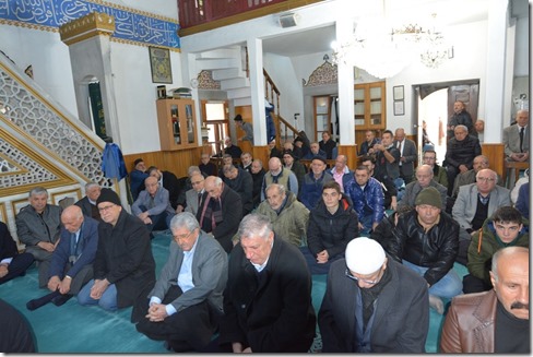 651751558_35123275980592869_7089049325453763375_n