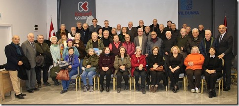 651768991_10165956597634863_5879013362141366425_n