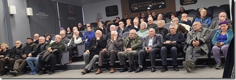 651770908_10165956596879863_7332499320951643113_n