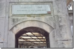 651789080_35123320590588408_8864776512809259742_n