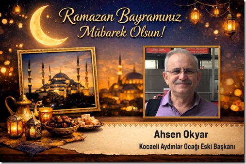 652197602_936229979123499_7535495687851098492_n