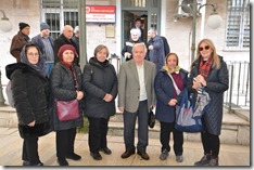 652313352_35123332673920533_4545152187471420716_n