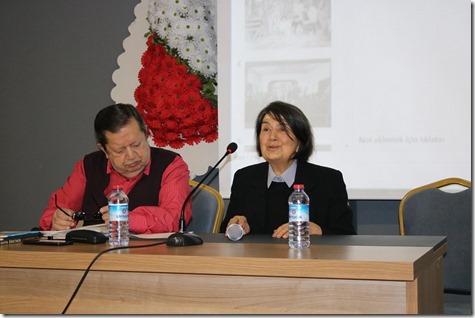 653704149_10165956597189863_3807631190290500361_n