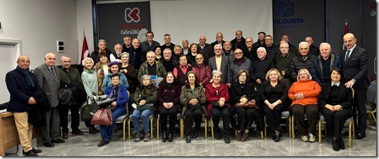 654219435_10165956598014863_6367556064989449899_n