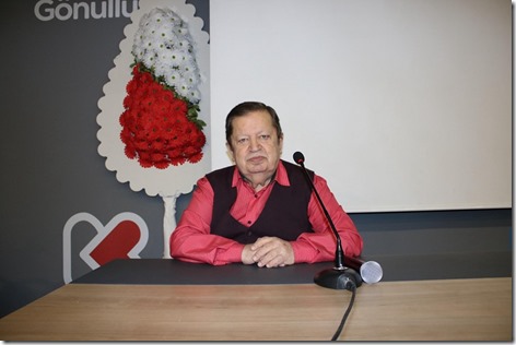 654225842_10165956597749863_7523093862470866129_n