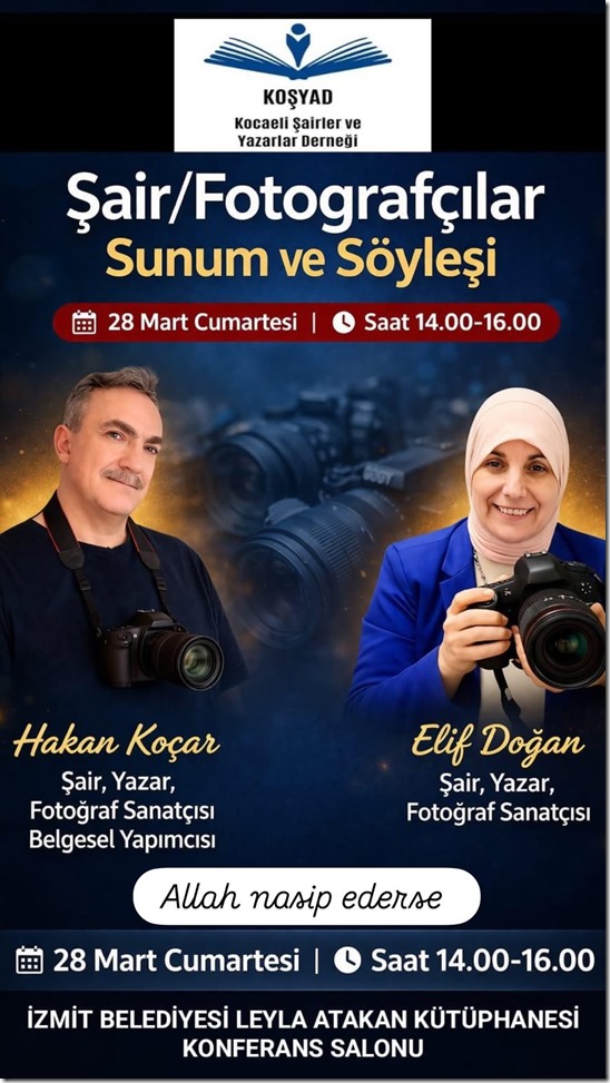 655266070_18139524499498982_7183195590365693991_n