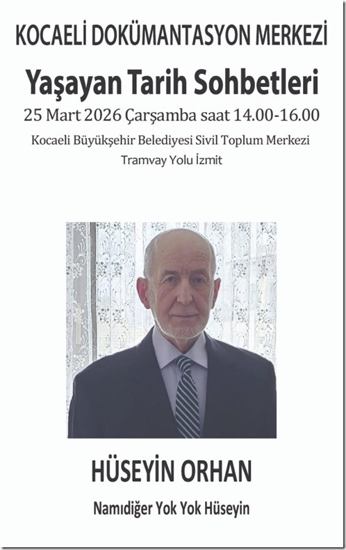 655801704_10165985225279863_3485731066738487076_n