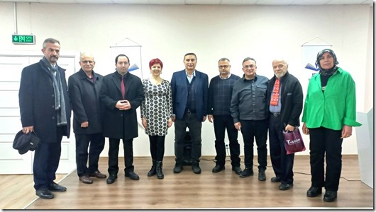 656253068_10225547672479223_4146005345428410686_n