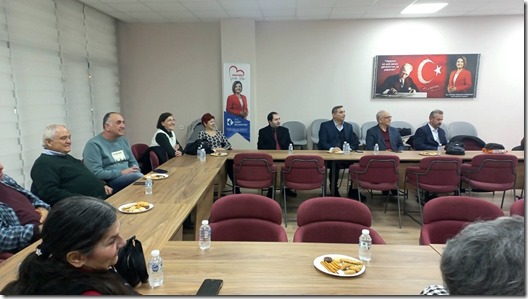 656670235_10225547670639177_7801362217028271313_n