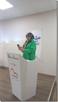 657392840_10225547668679128_8398791181028316551_n