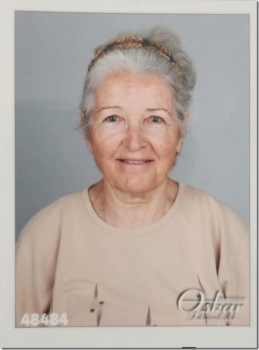 657791625_2741676862858660_442717352323779108_n