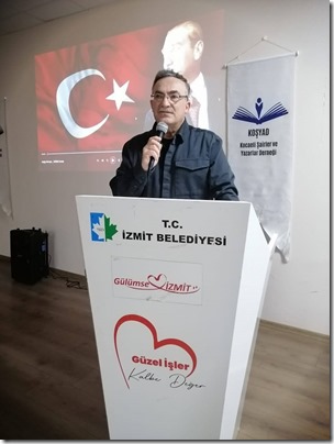 658070961_10225547667919109_2107626160313291868_n