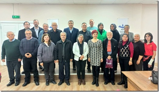 658926038_10225547668239117_6668085379196187489_n