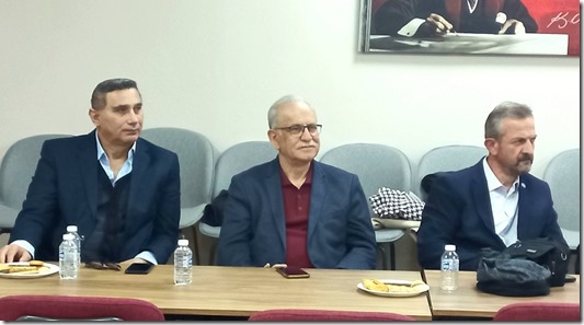 659056173_10225547669119139_687077434997005352_n