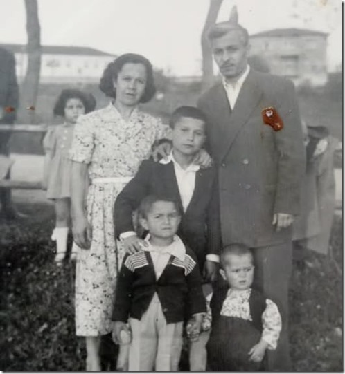 93780590_2518683881778700_5868553037336805376_n