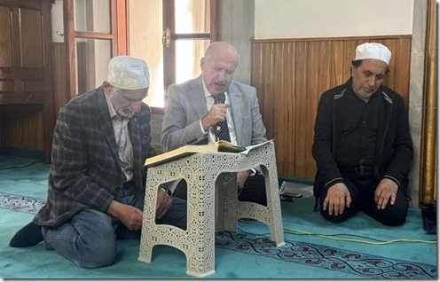 aydinlar-ocagi-genel-merkezinden-mevlit-08