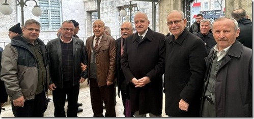 aydinlar-ocagindan-merhum-uyelere-anma-mevlidi