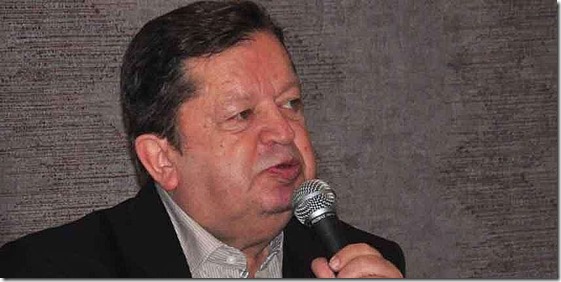 mustafa-kupcu-b71a917b891f3deda2ac-1766860981