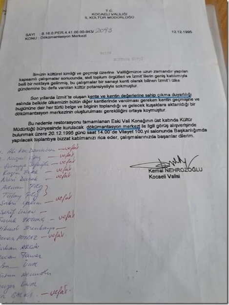 whatsapp-image-2026-03-18-at-165258