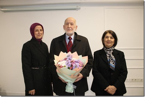 whatsapp-image-2026-03-25-at-162917-1