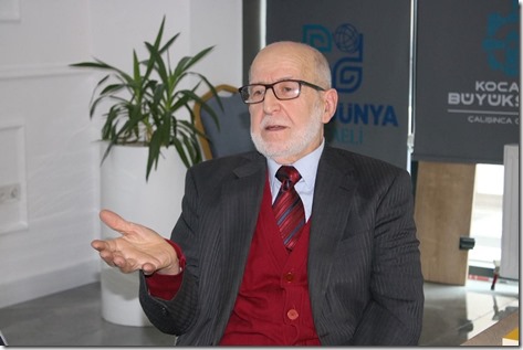 whatsapp-image-2026-03-25-at-162917