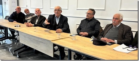 whatsapp-image-2026-03-25-at-162919-2