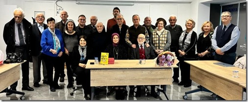 whatsapp-image-2026-03-25-at-162920