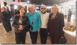 03a14a9e-3154-4e60-a914-fe3333b57114