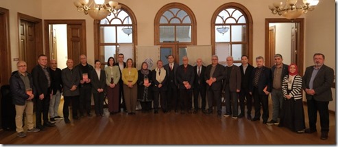 1775026420-1535e2d3e6