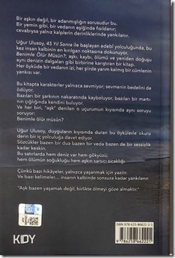 20260409_211349 - Kopya