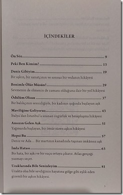 20260409_211522 - Kopya