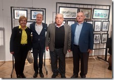 21a1262f-b7d2-4337-99bc-4c42a81f9a7b