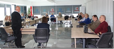 23fccc2b-a20d-4264-993f-3bbc8fb81832