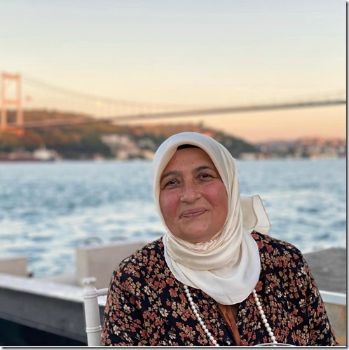 2d26503a-69e8-4d8a-a3a5-a546db26ebb4