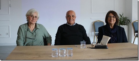 3393cb69-c656-4c3b-b32d-fcf631425006