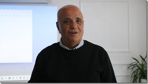 46e6763a-f1d4-4ed6-9f71-98b63e0429e0-1777468921