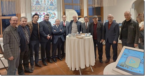 657254270_3232341770282927_8378933305579131896_n