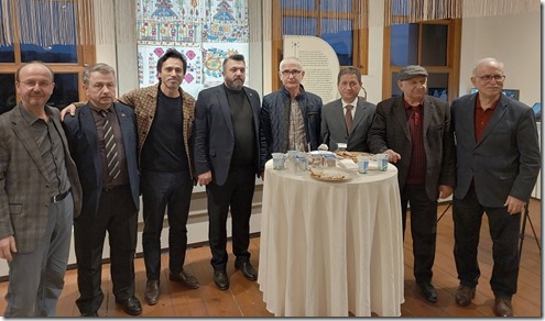 657268362_3232341700282934_5008495962610251625_n