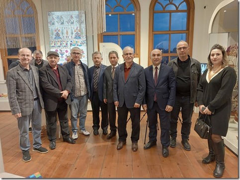 657485404_10165939640074578_1969004235723225502_n