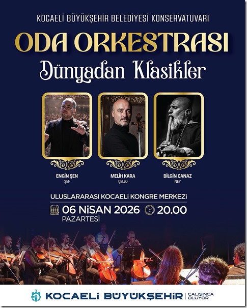 657683890_18577200721017071_2783540692177045757_n