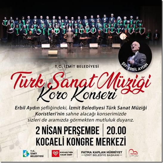 658223403_10225574116540308_8593553211829469771_n