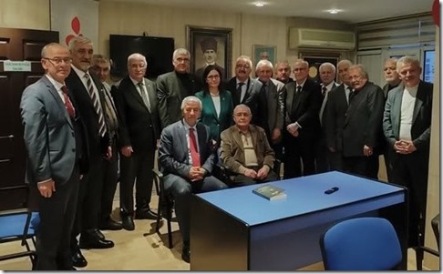 659112481_3404028176445574_6702258610868212371_n - Kopya