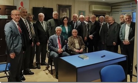 659112481_3404028176445574_6702258610868212371_n