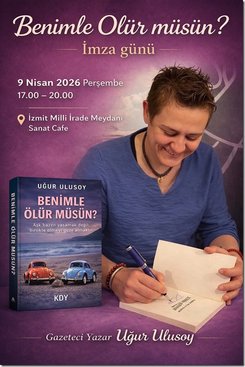 660075280_26502476152775454_7813523891160434733_n