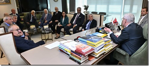 660472339_3405064796341912_523257074194983261_n