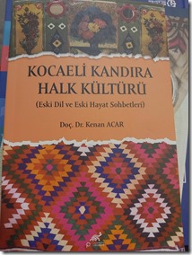 662113883_10165939638824578_1506876019180940630_n