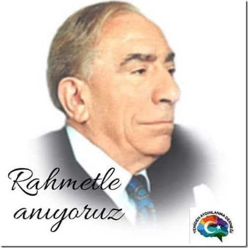 663300031_3403769189804806_2271369198652104057_n