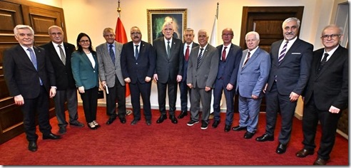 665605642_3405060359675689_950082717988341775_n