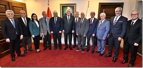 665605642_3405060359675689_950082717988341775_n