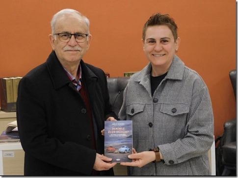 667389848_26582539028102499_1035270867954862123_n